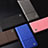 Cloth Case Stands Flip Cover H12P for Samsung Galaxy Note 10 Lite