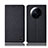 Cloth Case Stands Flip Cover H12P for Xiaomi Mi 12 Ultra 5G