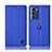 Cloth Case Stands Flip Cover H13P for Motorola Moto Edge S30 5G