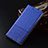 Cloth Case Stands Flip Cover H13P for Motorola Moto G10