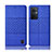 Cloth Case Stands Flip Cover H13P for Oppo Reno8 Lite 5G