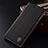 Cloth Case Stands Flip Cover H13P for Samsung Galaxy S22 5G