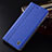 Cloth Case Stands Flip Cover H13P for Samsung Galaxy S22 5G