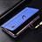 Cloth Case Stands Flip Cover H13P for Samsung Galaxy S23 Plus 5G