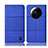 Cloth Case Stands Flip Cover H13P for Xiaomi Mi 12 Ultra 5G