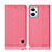 Cloth Case Stands Flip Cover H14P for Oppo K10X 5G