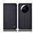 Cloth Case Stands Flip Cover H14P for Xiaomi Mi 12 Ultra 5G