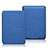 Cloth Case Stands Flip Cover L01 for Amazon Kindle 6 inch