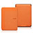 Cloth Case Stands Flip Cover L01 for Amazon Kindle 6 inch