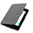 Cloth Case Stands Flip Cover L01 for Amazon Kindle 6 inch