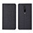 Cloth Case Stands Flip Cover L01 for Xiaomi Redmi K30 5G