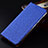 Cloth Case Stands Flip Holder Cover for Samsung Galaxy A9s