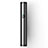 Extendable Folding Handheld Selfie Stick Tripod Bluetooth Remote Shutter Universal T31 Black