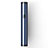 Extendable Folding Handheld Selfie Stick Tripod Bluetooth Remote Shutter Universal T31 Blue