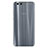 Film Back Protector B02 for Huawei Honor 9 Clear