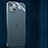 Film Back Protector for Apple iPhone 13 Mini Clear