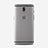 Film Back Protector for OnePlus 3 Clear