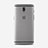 Film Back Protector for OnePlus 3T Clear