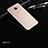 Film Back Protector for Samsung Galaxy C7 SM-C7000 Clear