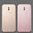 Film Back Protector for Samsung Galaxy J7 Plus Clear