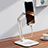 Flexible Tablet Stand Mount Holder Universal F03 for Apple iPad Pro 10.5