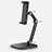 Flexible Tablet Stand Mount Holder Universal F03 for Apple iPad Pro 12.9 (2018)