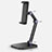 Flexible Tablet Stand Mount Holder Universal F03 for Apple iPad Pro 12.9 (2020)