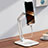 Flexible Tablet Stand Mount Holder Universal F03 for Apple iPad Pro 9.7