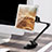 Flexible Tablet Stand Mount Holder Universal H01 for Apple iPad 2