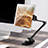 Flexible Tablet Stand Mount Holder Universal H01 for Apple iPad 4
