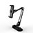 Flexible Tablet Stand Mount Holder Universal H02 for Apple iPad 3