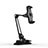 Flexible Tablet Stand Mount Holder Universal H02 for Apple iPad 3
