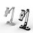 Flexible Tablet Stand Mount Holder Universal H02 for Apple iPad Pro 12.9 (2020)