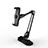 Flexible Tablet Stand Mount Holder Universal H02 for Apple iPad Pro 12.9 (2021)