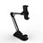Flexible Tablet Stand Mount Holder Universal H02 for Samsung Galaxy Tab Pro 12.2 SM-T900