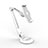 Flexible Tablet Stand Mount Holder Universal H04 for Apple iPad 2