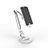 Flexible Tablet Stand Mount Holder Universal H04 for Apple iPad 3