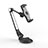 Flexible Tablet Stand Mount Holder Universal H04 for Huawei MediaPad M5 Lite 10.1