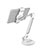 Flexible Tablet Stand Mount Holder Universal H04 for Huawei MediaPad M6 8.4