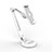 Flexible Tablet Stand Mount Holder Universal H04 for Samsung Galaxy Tab S 8.4 SM-T700