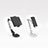 Flexible Tablet Stand Mount Holder Universal H04 for Samsung Galaxy Tab S6 10.5 SM-T860