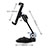 Flexible Tablet Stand Mount Holder Universal H05 for Amazon Kindle 6 inch