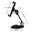 Flexible Tablet Stand Mount Holder Universal H05 for Amazon Kindle Paperwhite 6 inch