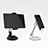 Flexible Tablet Stand Mount Holder Universal H05 for Apple iPad Mini