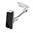 Flexible Tablet Stand Mount Holder Universal H05 for Apple iPad Mini