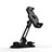 Flexible Tablet Stand Mount Holder Universal H11 for Samsung Galaxy Note 10.1 2014 SM-P600 Black