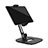 Flexible Tablet Stand Mount Holder Universal K02 for Amazon Kindle 6 inch