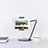 Flexible Tablet Stand Mount Holder Universal K04 for Apple iPad 2