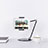 Flexible Tablet Stand Mount Holder Universal K04 for Apple iPad 4