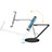 Flexible Tablet Stand Mount Holder Universal K04 for Apple iPad Mini 3